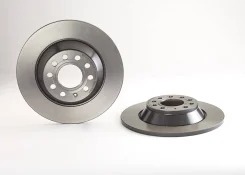 ���� ��������� UV Coated | ��� | Brembo 08.8843.21 08884321 ����