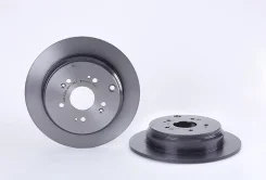 ���� ��������� UV Coated | ��� | Brembo 08. A355.11 08A35511 ����