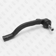 ���������� ������� ���� ������ Fixar FS0601R FS0601R ����