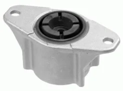 ����� ��������������� ������ ������ ������, ����� ��� FORD Focus, FORD C-MAX/Grand C-MAX, Mazda 3 Lemforder 35319 01 3531901 ����