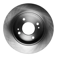 ���� ��������� | ��� ����/��� | Marshall M2000909 M2000909 ����