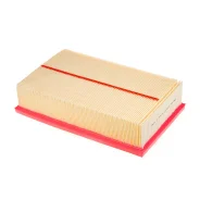 ������ ��������� Partra FA7063 FA7063 ����