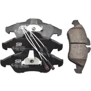 ������� ��������� �������� | ����� | SB Nagamochi BP31301W BP31301W ����