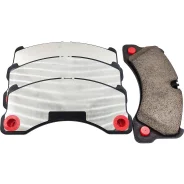 ������� ��������� �������� �������� ��� Porsche Panamera, Porsche Cayenne, Volkswagen Touareg sb-nagamochi bp33529 BP33529 ����