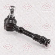 ���������� ������� ���� | ����� ����/��� | Tatsumi TEC1031 TEC1031 ����