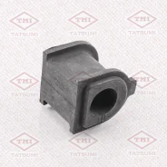 ������ ������������� ������� | ��� | Tatsumi TEF1094 TEF1094 ����