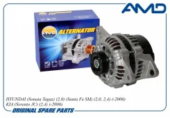 ��������� AMD AMD. EL148 AMDEL148 ����