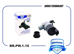 ����� ��������� ������ brave brpw110 BRPW110 ����