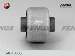 ����������� ������ �������� | ����� ����/��� | Fenox CAB10035 CAB10035 ����