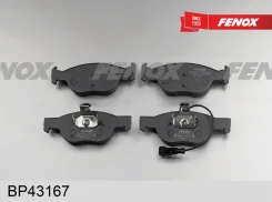 ������� ��������� �������� | ����� ����/��� | Fenox BP43167 BP43167 ����