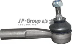 ���������� ������� ���� | ����� | JP Group 1244603280 1244603280 ����