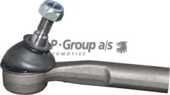 ���������� ������� ���� | ����� | JP Group 1244603270 1244603270 ����