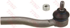 ���������� ������� ���� | ���� | TRW JTE437 JTE437 ����