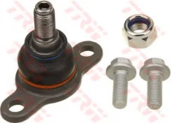 ����� ������� | ����� ����/��� | TRW JBJ661 JBJ661 ����