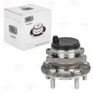 ������� ����. � ����� � ����������� | ��� ����/��� | Trialli MR1076 MR1076 ����