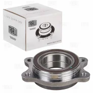 ������� ��� �/� Audi A4 (07-) (�����. � ������. ) | ����� | Trialli MR1832 MR1832 ����