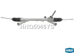 ������� ����� Krauf HNQ5046YS HNQ5046YS ����