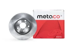 ���� ��������� �������� ������������� | ����� | Metaco 3050-035 3050035 ����