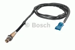 ������ ����������� Bosch 0 258 006 185 0258006185 ����