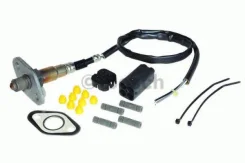 ������ ����������� ������������� ��� BMW 3, AUDI A4, Mercedes-BENZ E-Class bosch 0-258-986-617 0258986617 ����