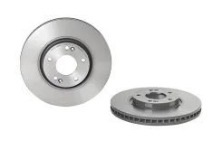 ���� ��������� UV Coated | ����� | Brembo 09. A532.21 09A53221 ����