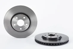 ���� ��������� UV Coated | ����� | Brembo 09. A971.11 09A97111 ����