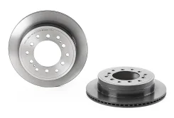 ���� ��������� UV Coated | ��� | Brembo 09. A334.11 09A33411 ����