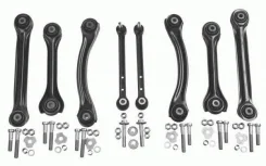 �������� ������� �������� | ��� ����/��� | Lemforder 33500 01 3350001 ����