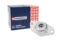 ����� ��������������� ������ | ��� ����/��� | ��� Volkswagen Passat, Volkswagen GOLF, Skoda Octavia marshall m8080750 M8080750 ����