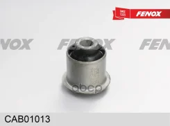 ����������� ��������� �������� ������ ?43.1�� Nissan Armada (TA60) 03-15 Navara/NP300/Frontier (D4 Fenox ���. cab01013 CAB01013 ����