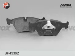 ������� ��������� �������� | ����� ����/��� | Fenox BP43392 BP43392 ����