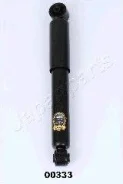 ����������� | ��� ��� | Japanparts MM-00333 MM00333 ����