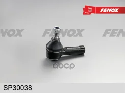 ���������� ������� ����� ����/��� Fenox ���. sp30038 SP30038 ����