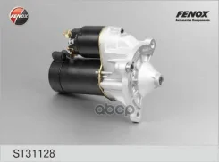 ������� Fenox ���. ST31128 ST31128 ����