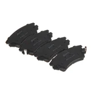 ������� ��������� �������� | ����� ����/��� | Partra BP6179 BP6179 ����