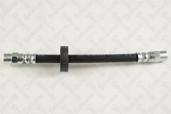 ����� ����. ���. Audi 80/100/A6, VW Gol | ���� | Stellox 27-00008-SX 2700008SX ����