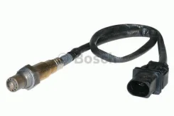 ������ ����������� Bosch 0 281 004 027 0281004027 ����