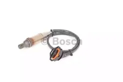 ������ ��������� Bosch F 00H L00 353 F00HL00353 ����