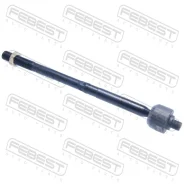 ���� �� | ����� ����/��� | Febest 2122-CB7 2122CB7 ����
