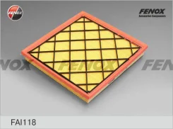 ������ ��������� Fenox FAI118 FAI118 ����
