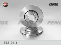 ���� ��������� | ����� ����/��� | Fenox TB219411 TB219411 ����