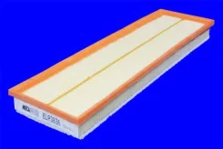 ������ ��������� Mecafilter ELP3836 ELP3836 ����