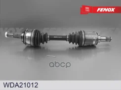 ��������� Fenox ���. WDA21012 ��� WDA21012 ����