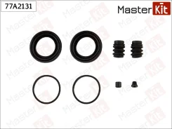 ����������� ���������� �������� | ����� ����/��� | Master KiT 77A2131 77A2131 ����