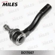 ���������� �/� Chevrolet Lacetti ����. Miles DC17007 DC17007 ����