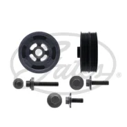 ���� �������� ����������� ���� Gates TVD1146A TVD1146A ����