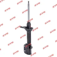������ ��������������� - Excel-G | ��� ��� | KYB 334110 334110 ����