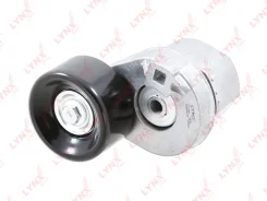 ���������� ����� ��������� ������������ ��� FORD Transit LYNXauto PT-3091 PT3091 ����