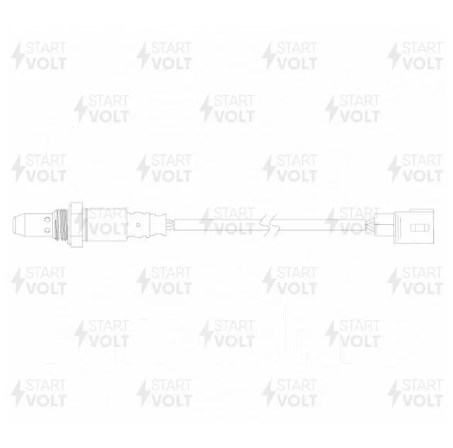 ������ ����������� Startvolt VSOS1920 VSOS1920 ����