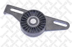 ����� �������� Renault Laguna ��� Renault Kangoo, Renault Megane, Renault CLIO Stellox 03-40274-SX 0340274SX ����